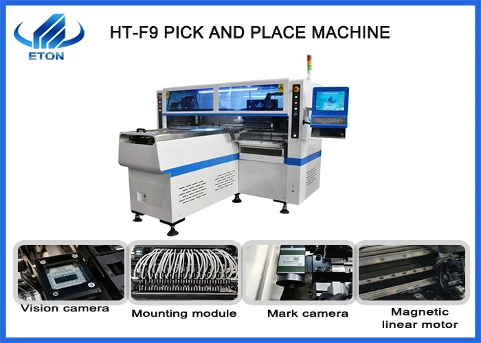 product-700-500